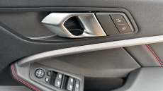 BMW 1 Series 128ti 5dr Step Auto Petrol Hatchback